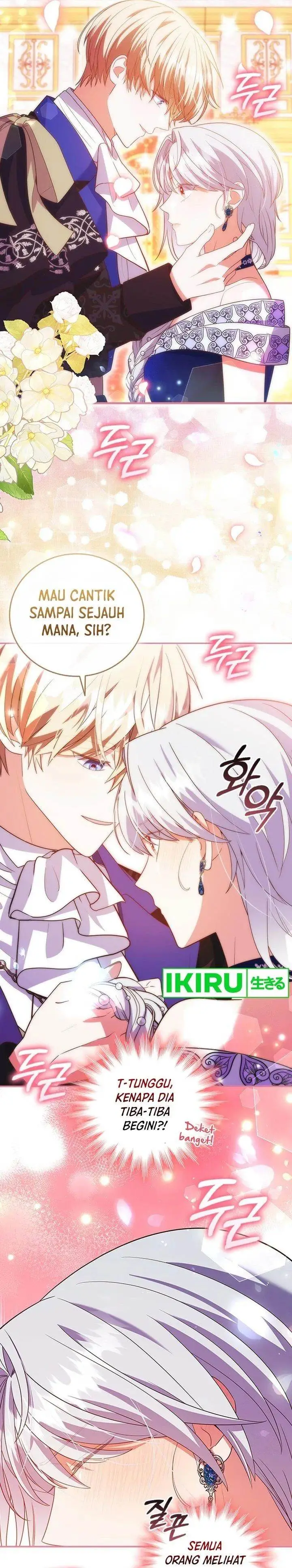 image-komik-its-annoying-because-my-childhood-friend-is-an-archmage-chapter-17-30/36
