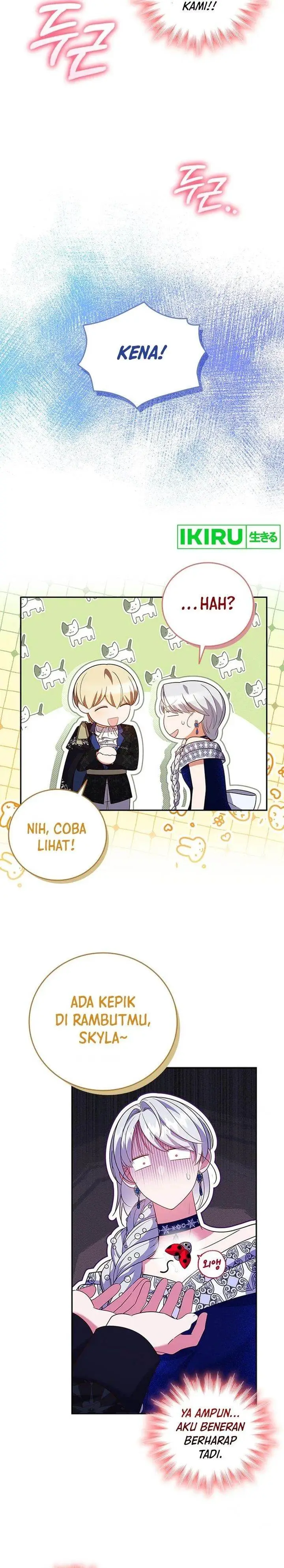 image-komik-its-annoying-because-my-childhood-friend-is-an-archmage-chapter-17-31/36