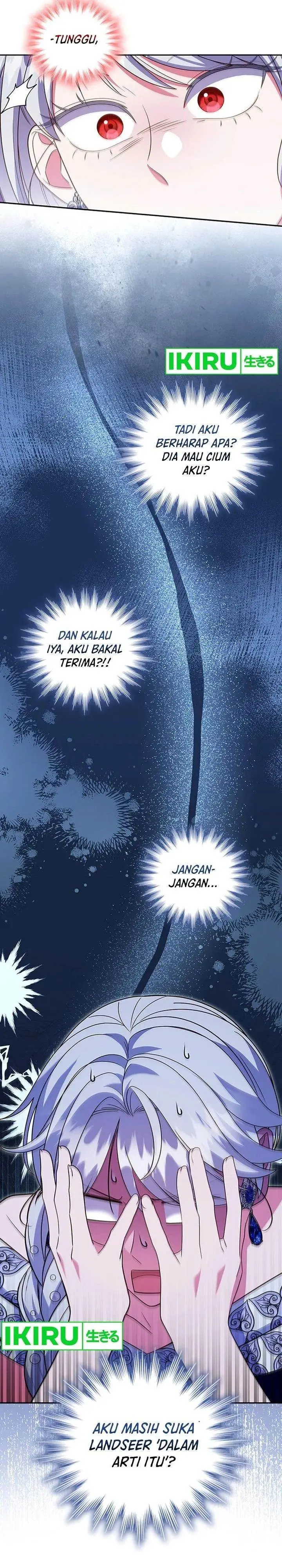 image-komik-its-annoying-because-my-childhood-friend-is-an-archmage-chapter-17-32/36
