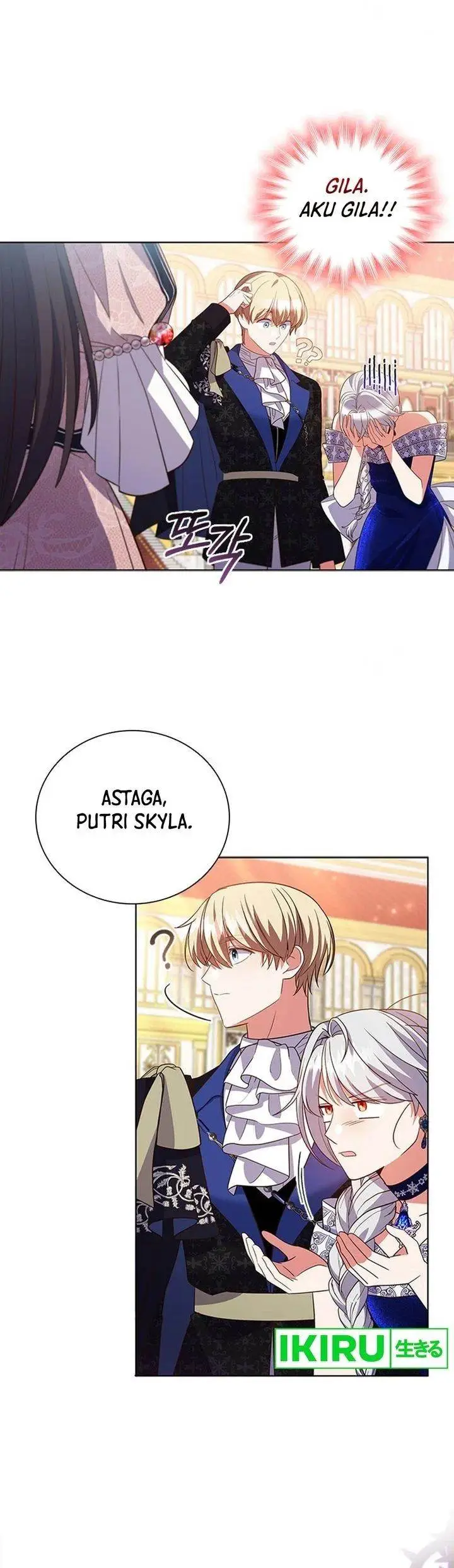 image-komik-its-annoying-because-my-childhood-friend-is-an-archmage-chapter-17-33/36