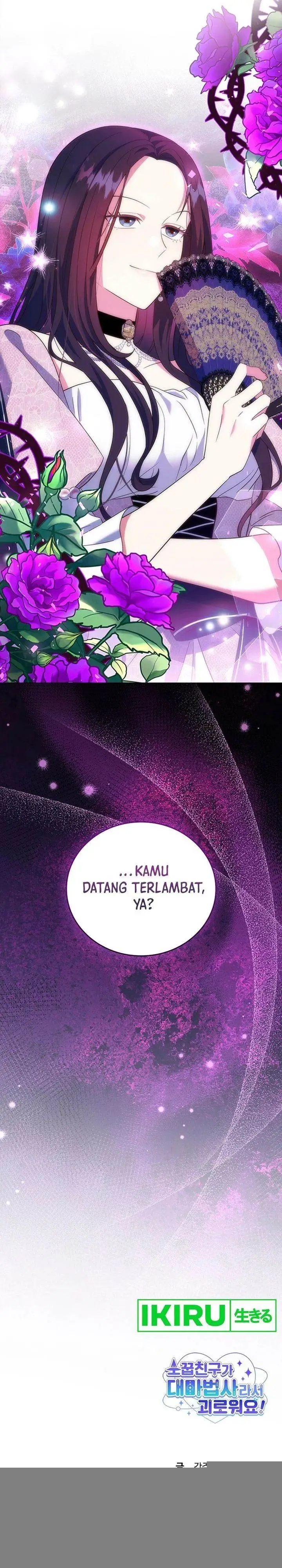 image-komik-its-annoying-because-my-childhood-friend-is-an-archmage-chapter-17-34/36