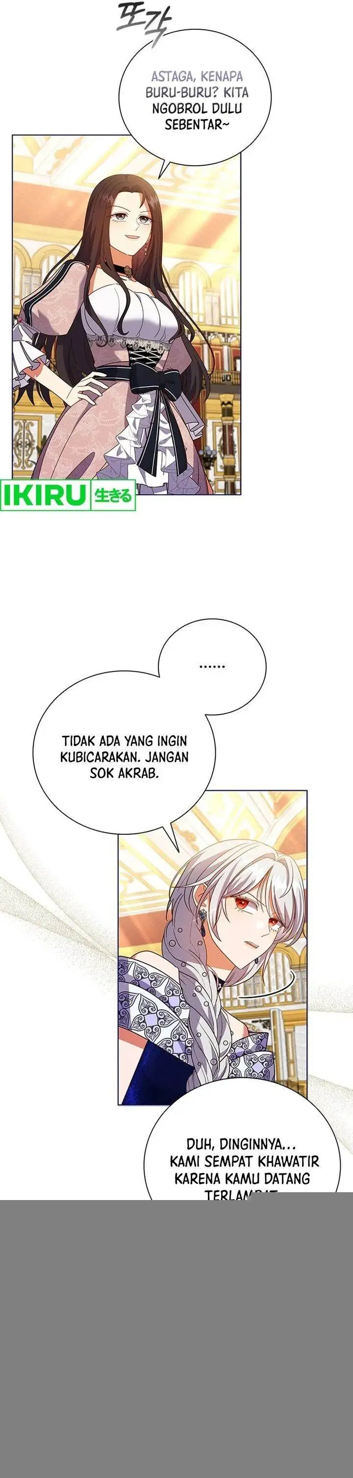image-komik-its-annoying-because-my-childhood-friend-is-an-archmage-chapter-18-2/27