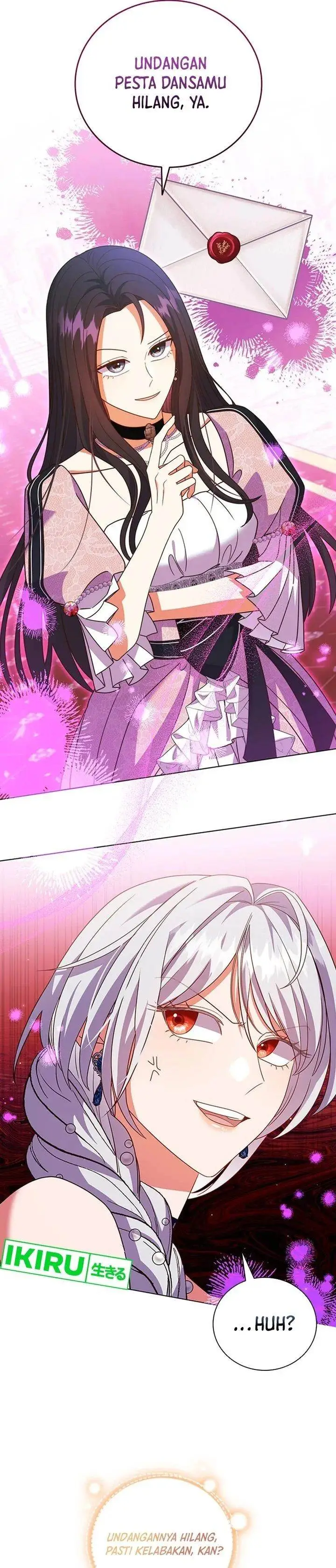 image-komik-its-annoying-because-my-childhood-friend-is-an-archmage-chapter-18-3/27