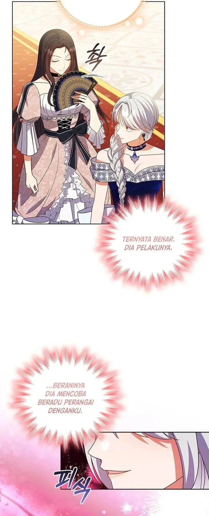 image-komik-its-annoying-because-my-childhood-friend-is-an-archmage-chapter-18-4/27