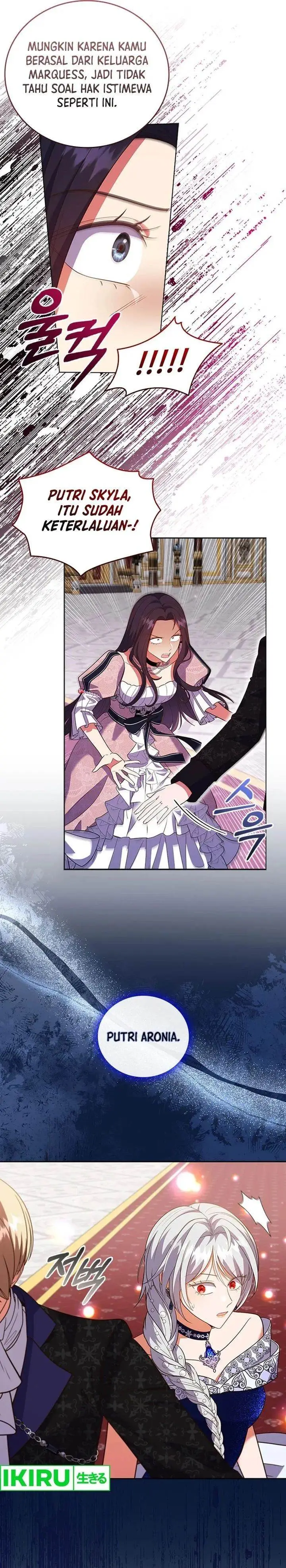 image-komik-its-annoying-because-my-childhood-friend-is-an-archmage-chapter-18-6/27