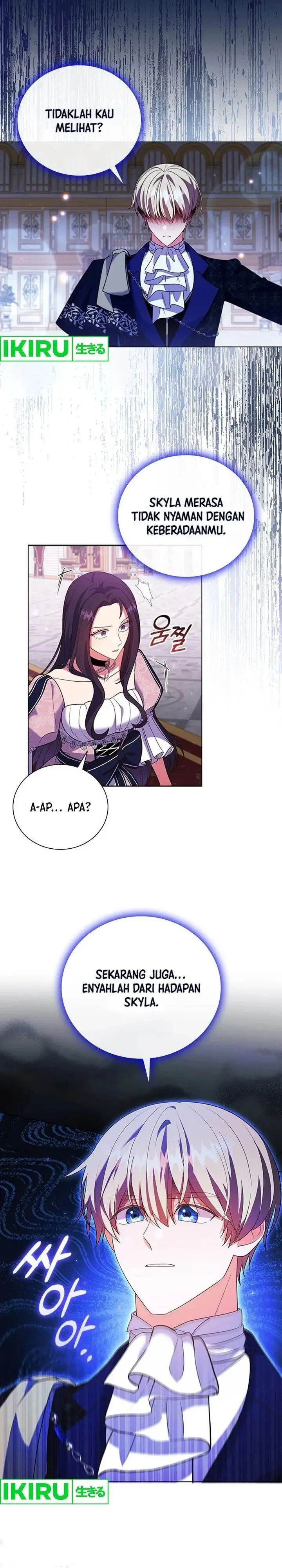 image-komik-its-annoying-because-my-childhood-friend-is-an-archmage-chapter-18-7/27