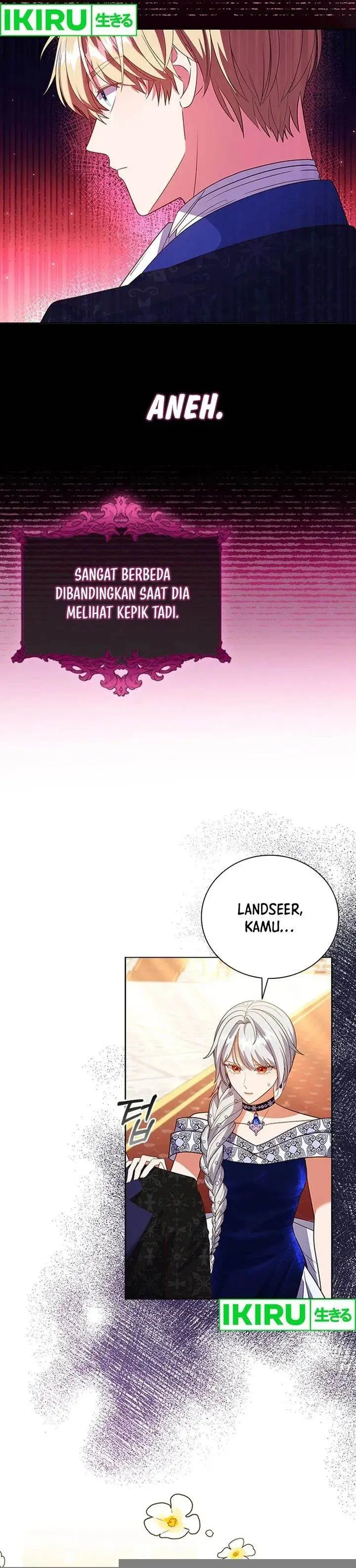 image-komik-its-annoying-because-my-childhood-friend-is-an-archmage-chapter-18-9/27