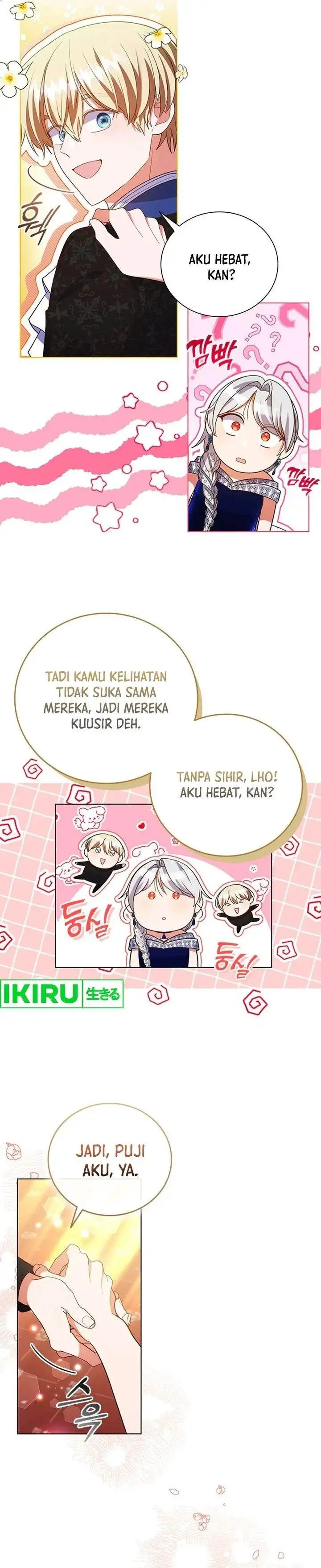 image-komik-its-annoying-because-my-childhood-friend-is-an-archmage-chapter-18-10/27