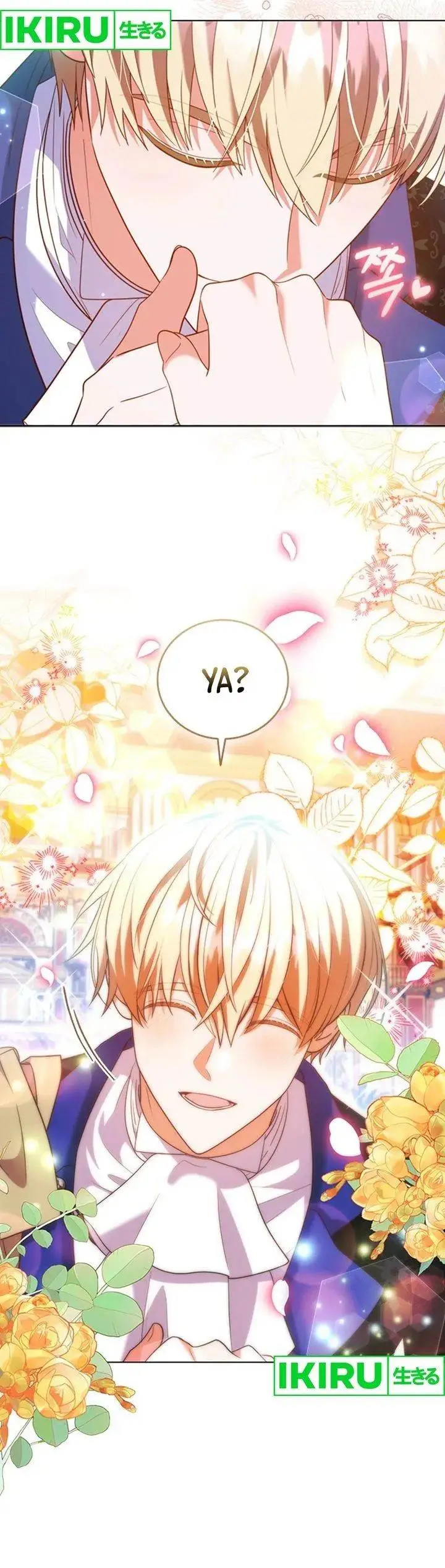 image-komik-its-annoying-because-my-childhood-friend-is-an-archmage-chapter-18-11/27