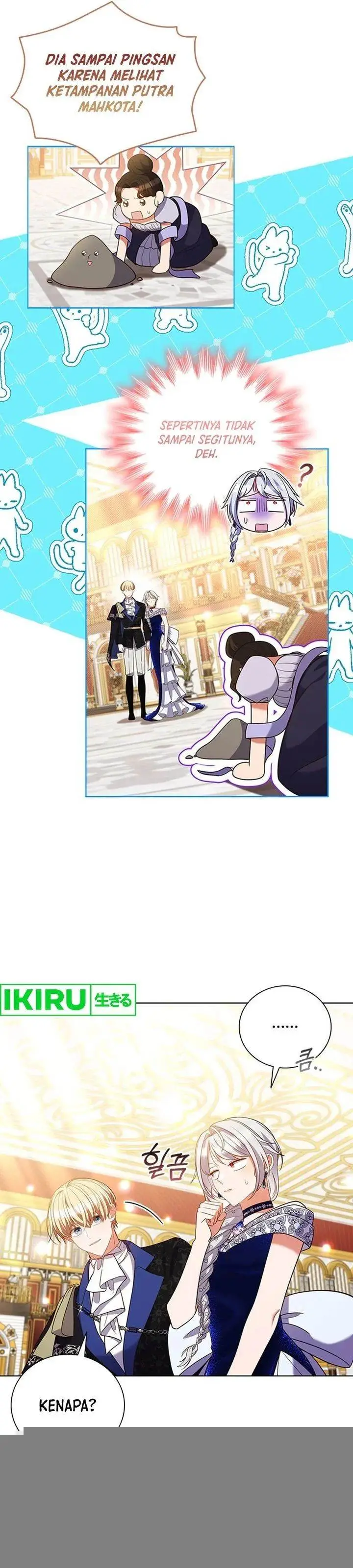 image-komik-its-annoying-because-my-childhood-friend-is-an-archmage-chapter-18-15/27