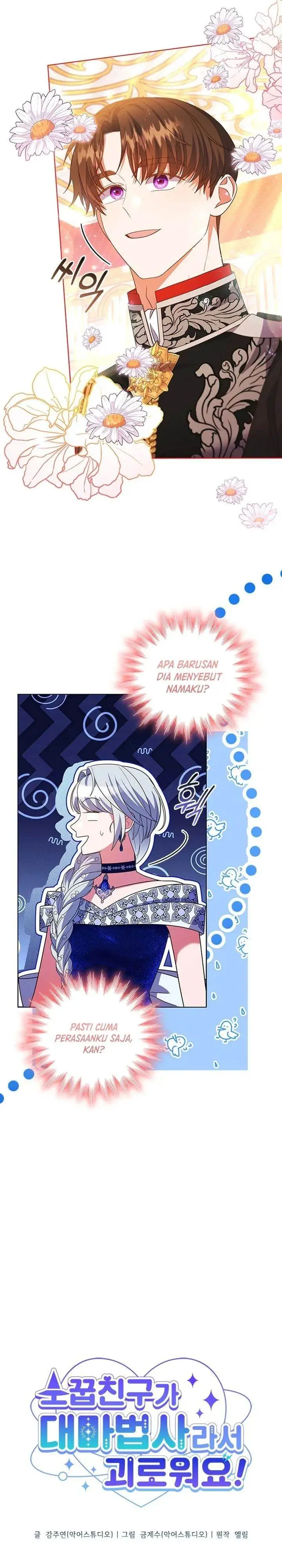 image-komik-its-annoying-because-my-childhood-friend-is-an-archmage-chapter-18-17/27