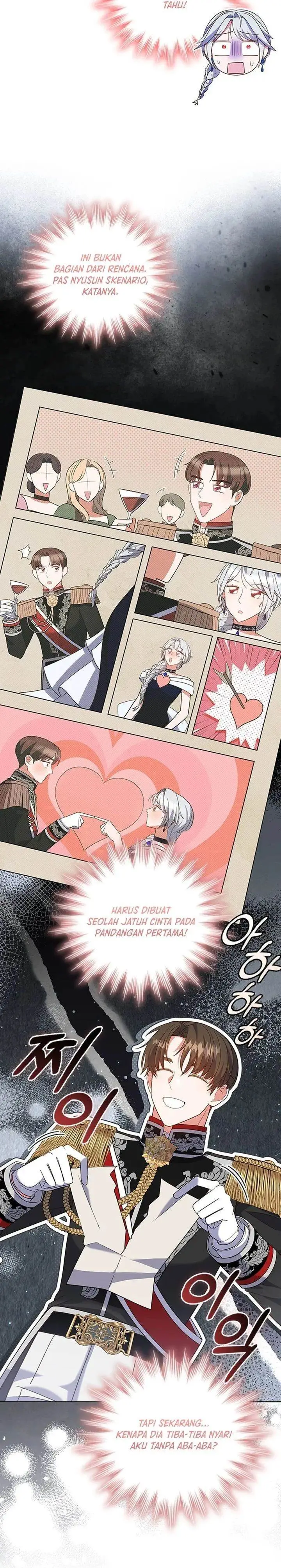 image-komik-its-annoying-because-my-childhood-friend-is-an-archmage-chapter-18-19/27