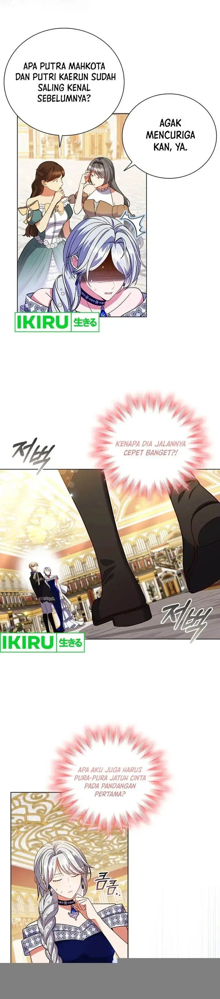 image-komik-its-annoying-because-my-childhood-friend-is-an-archmage-chapter-18-20/27