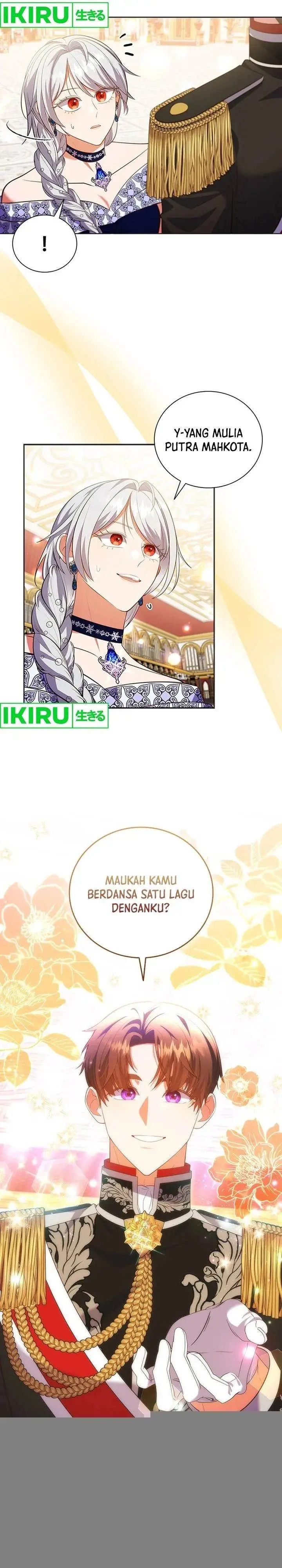 image-komik-its-annoying-because-my-childhood-friend-is-an-archmage-chapter-18-23/27