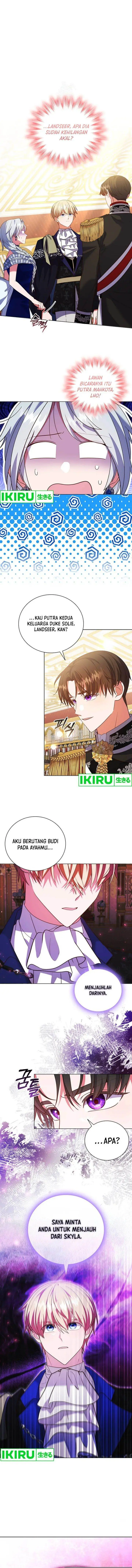 image-komik-its-annoying-because-my-childhood-friend-is-an-archmage-chapter-19-1/12