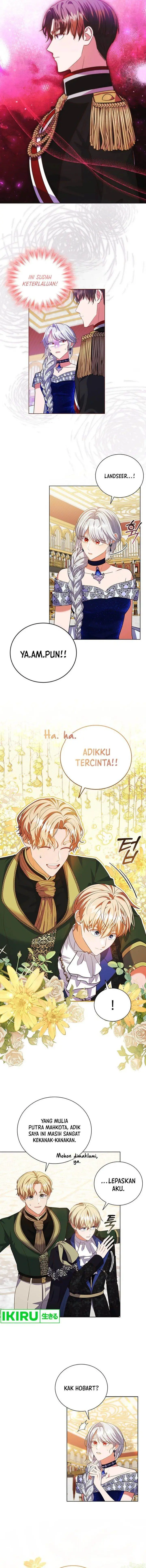 image-komik-its-annoying-because-my-childhood-friend-is-an-archmage-chapter-19-2/12