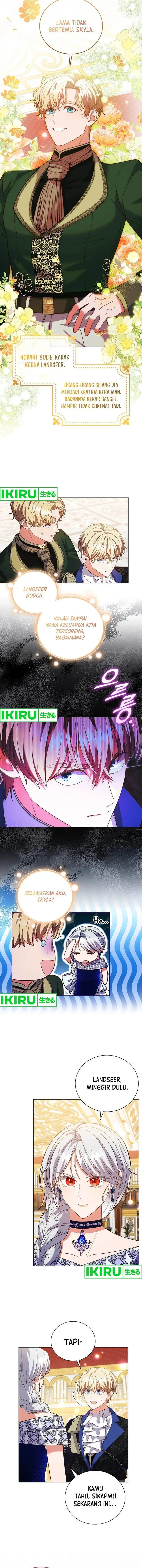 image-komik-its-annoying-because-my-childhood-friend-is-an-archmage-chapter-19-3/12