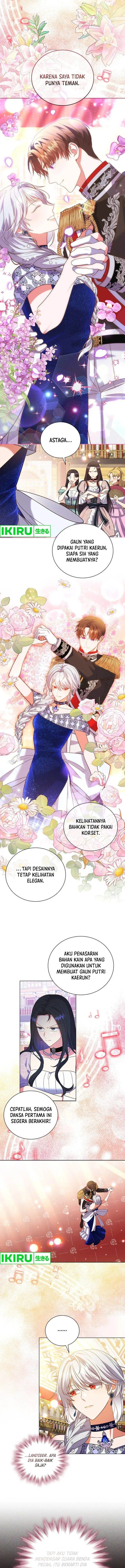 image-komik-its-annoying-because-my-childhood-friend-is-an-archmage-chapter-19-6/12
