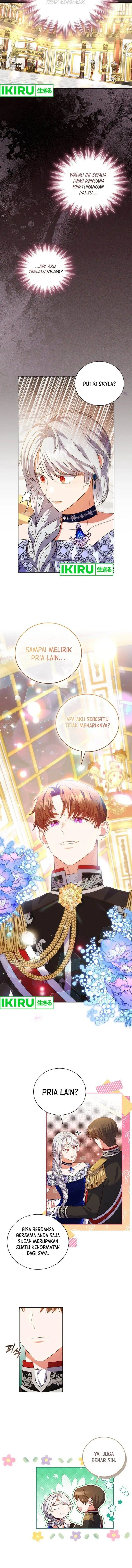 image-komik-its-annoying-because-my-childhood-friend-is-an-archmage-chapter-19-7/12