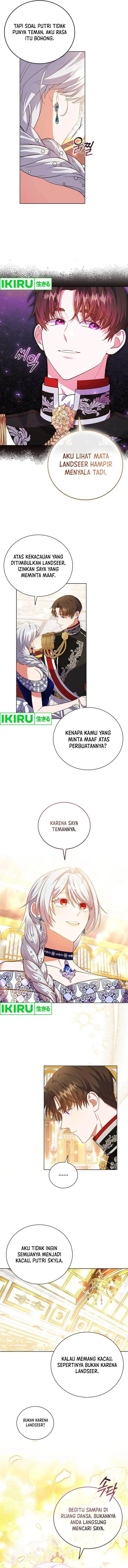 image-komik-its-annoying-because-my-childhood-friend-is-an-archmage-chapter-19-8/12