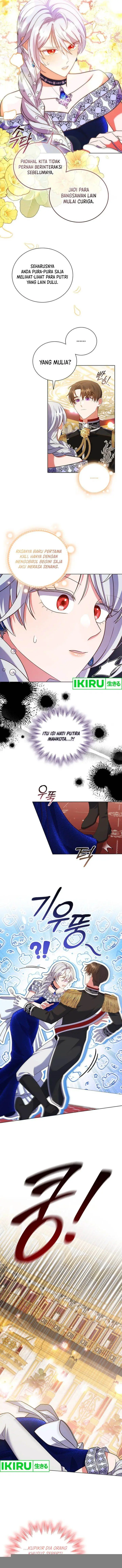 image-komik-its-annoying-because-my-childhood-friend-is-an-archmage-chapter-19-9/12