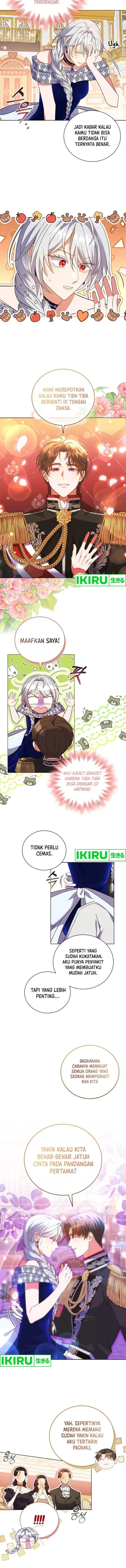 image-komik-its-annoying-because-my-childhood-friend-is-an-archmage-chapter-19-10/12