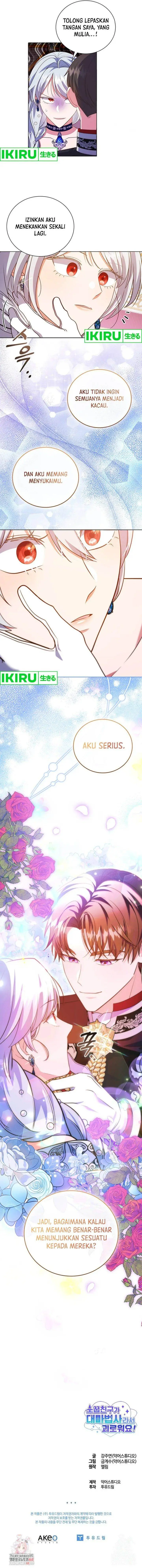 image-komik-its-annoying-because-my-childhood-friend-is-an-archmage-chapter-19-11/12