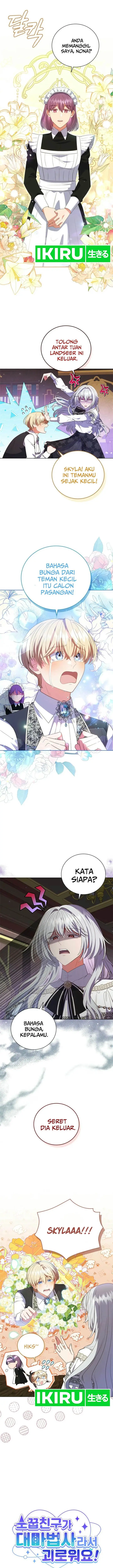 image-komik-its-annoying-because-my-childhood-friend-is-an-archmage-chapter-2-1/13