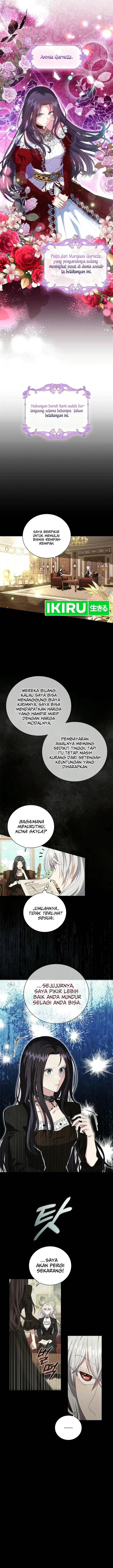 image-komik-its-annoying-because-my-childhood-friend-is-an-archmage-chapter-2-3/13