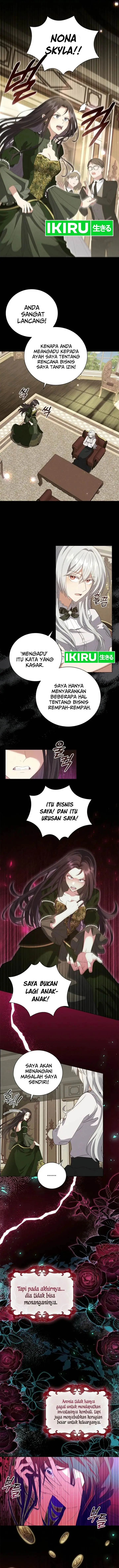 image-komik-its-annoying-because-my-childhood-friend-is-an-archmage-chapter-2-4/13