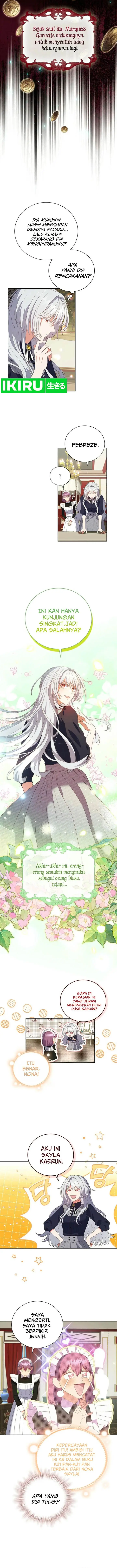 image-komik-its-annoying-because-my-childhood-friend-is-an-archmage-chapter-2-5/13