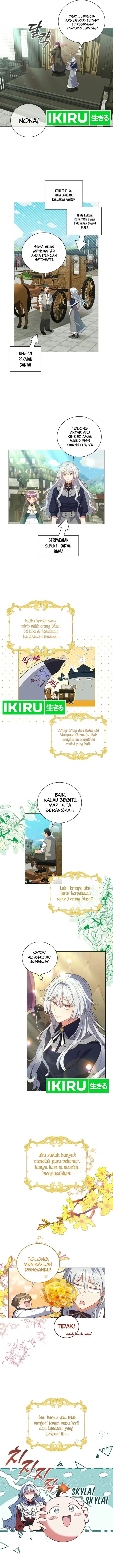 image-komik-its-annoying-because-my-childhood-friend-is-an-archmage-chapter-2-6/13