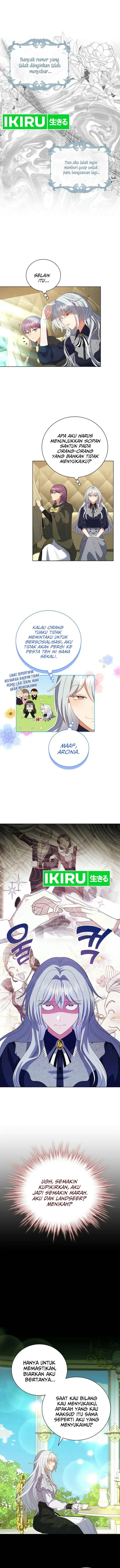 image-komik-its-annoying-because-my-childhood-friend-is-an-archmage-chapter-2-7/13