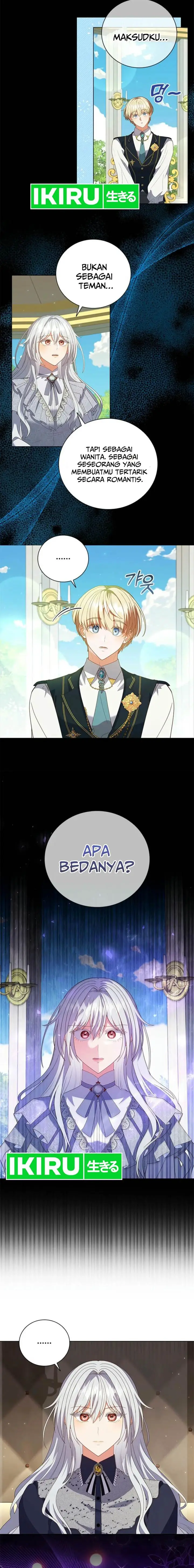 image-komik-its-annoying-because-my-childhood-friend-is-an-archmage-chapter-2-8/13