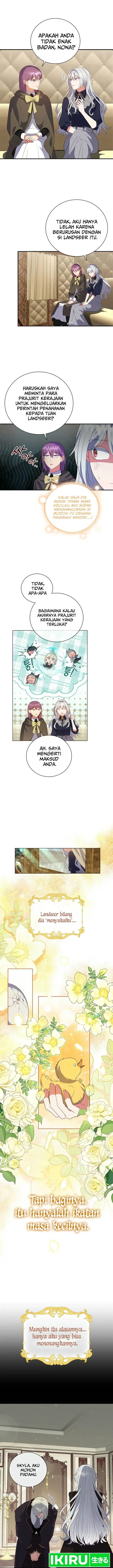 image-komik-its-annoying-because-my-childhood-friend-is-an-archmage-chapter-2-10/13