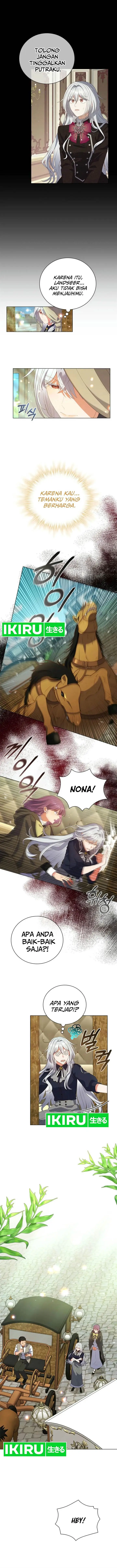 image-komik-its-annoying-because-my-childhood-friend-is-an-archmage-chapter-2-11/13