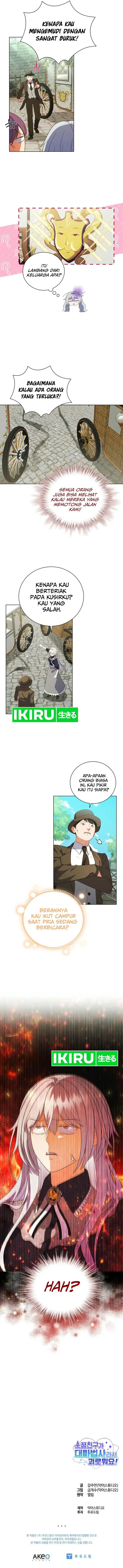 image-komik-its-annoying-because-my-childhood-friend-is-an-archmage-chapter-2-12/13