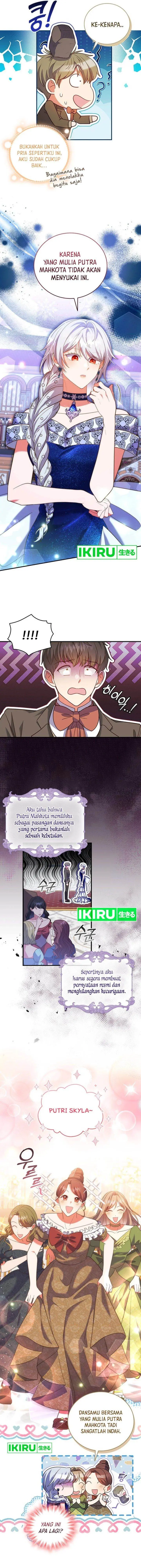 image-komik-its-annoying-because-my-childhood-friend-is-an-archmage-chapter-20-4/14