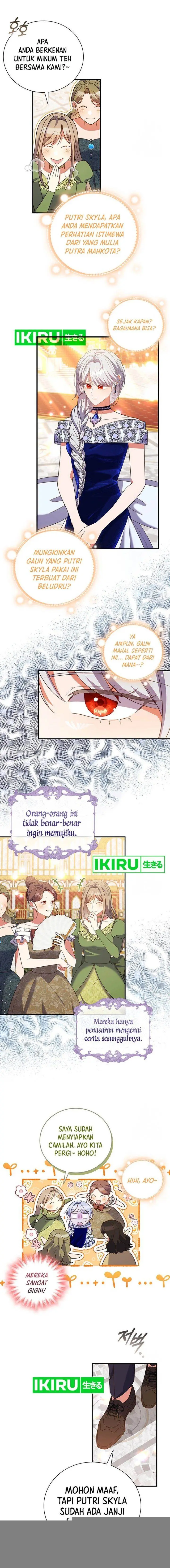 image-komik-its-annoying-because-my-childhood-friend-is-an-archmage-chapter-20-5/14