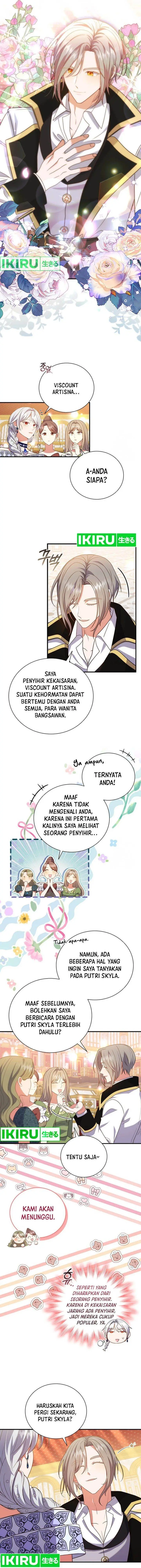 image-komik-its-annoying-because-my-childhood-friend-is-an-archmage-chapter-20-6/14