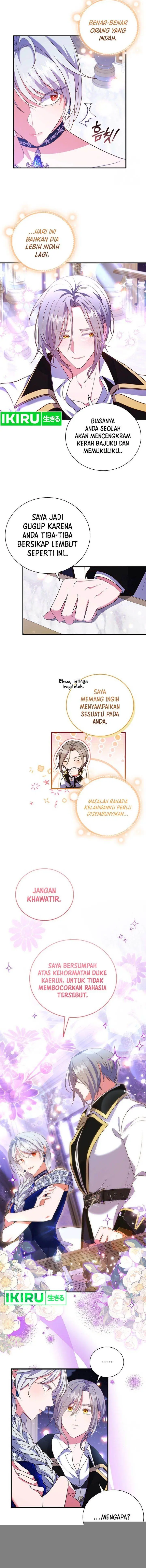 image-komik-its-annoying-because-my-childhood-friend-is-an-archmage-chapter-20-8/14