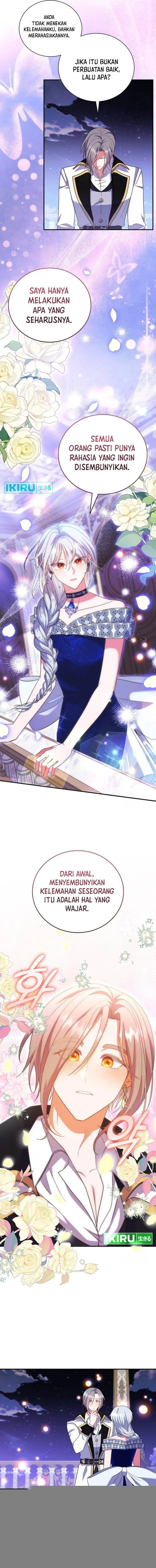 image-komik-its-annoying-because-my-childhood-friend-is-an-archmage-chapter-20-10/14