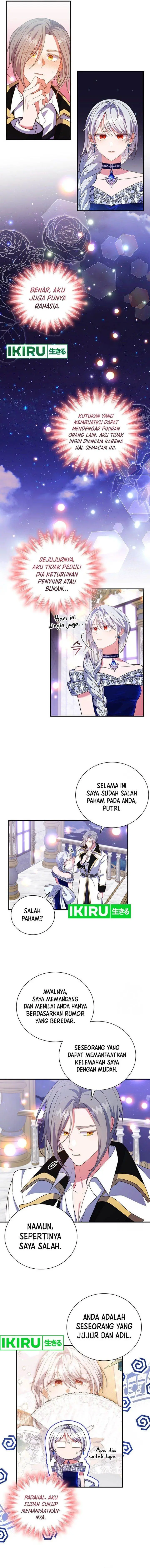 image-komik-its-annoying-because-my-childhood-friend-is-an-archmage-chapter-20-11/14