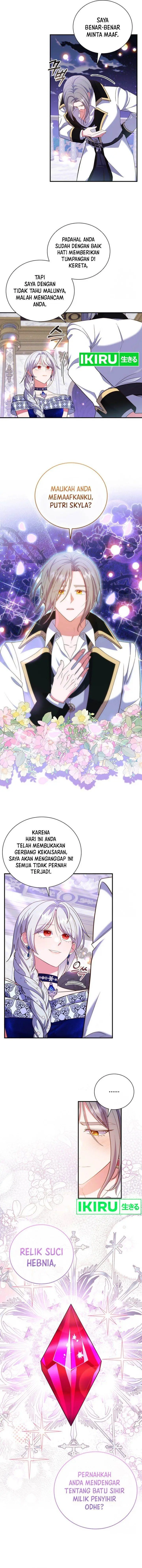 image-komik-its-annoying-because-my-childhood-friend-is-an-archmage-chapter-20-12/14
