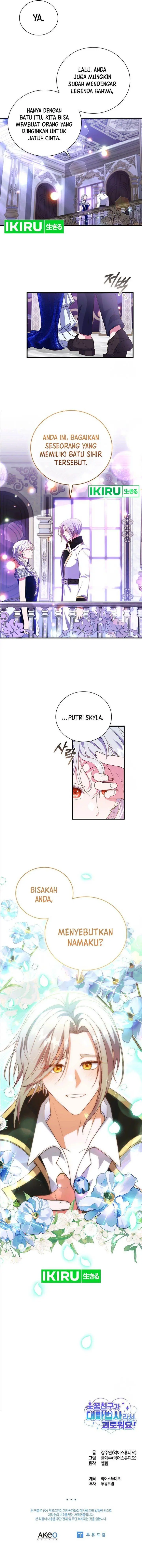 image-komik-its-annoying-because-my-childhood-friend-is-an-archmage-chapter-20-13/14