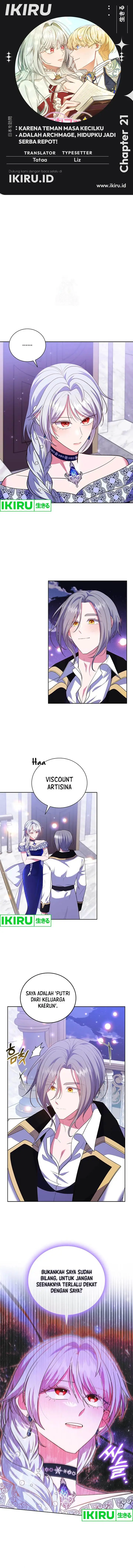 image-komik-its-annoying-because-my-childhood-friend-is-an-archmage-chapter-21-0/14