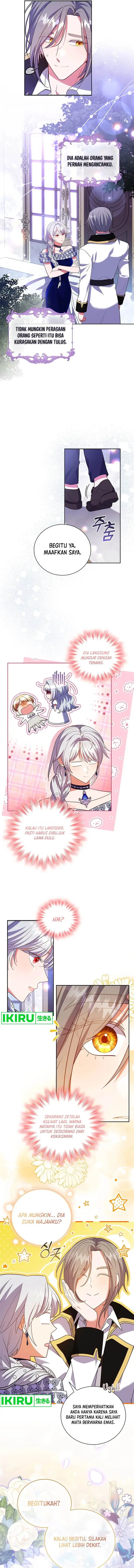 image-komik-its-annoying-because-my-childhood-friend-is-an-archmage-chapter-21-1/14