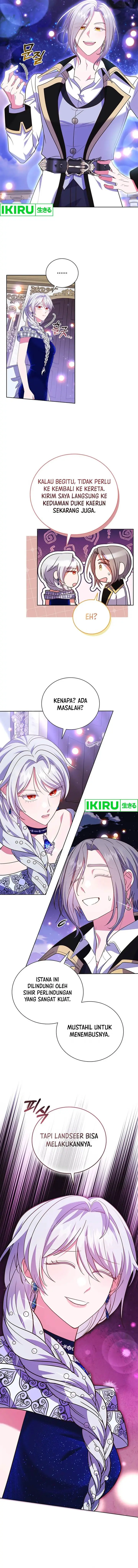 image-komik-its-annoying-because-my-childhood-friend-is-an-archmage-chapter-21-3/14
