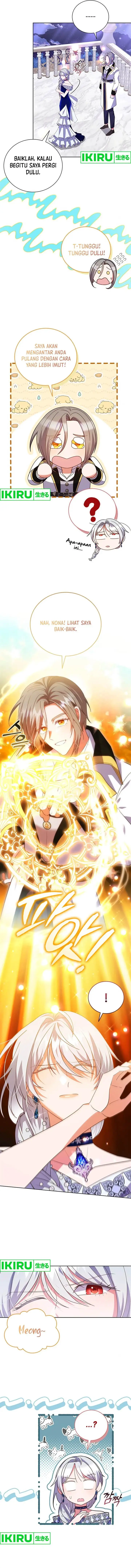 image-komik-its-annoying-because-my-childhood-friend-is-an-archmage-chapter-21-4/14