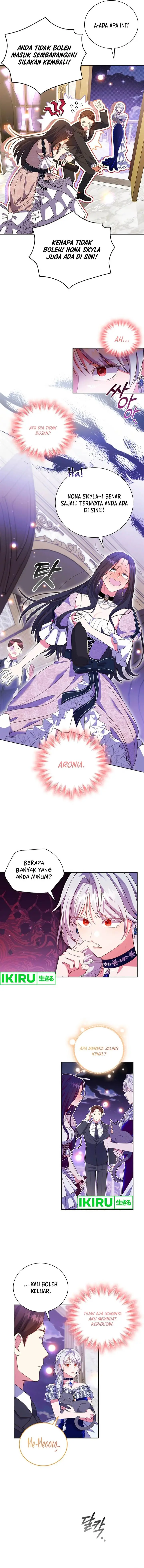 image-komik-its-annoying-because-my-childhood-friend-is-an-archmage-chapter-21-7/14